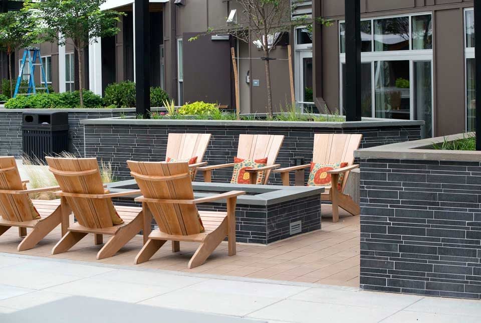 Lynia Tile Grey Basalt Image -5c89533c2ada1